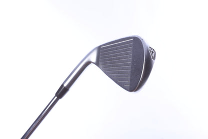 Used Cleveland Launcher XL Single 6-Iron - Right-Handed - Stiff Flex-Next Round
