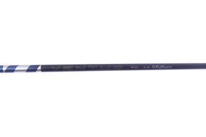 Used TaylorMade Qi35 5-Wood - Right-Handed - 18 Degrees - Regular Flex
