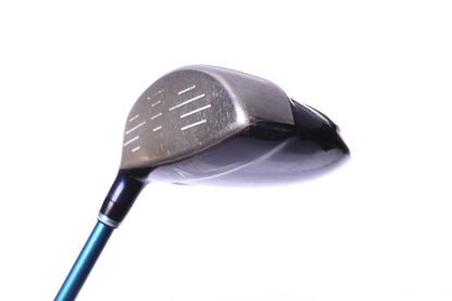 Used XXIO 12 7-Wood - Right-Handed - 23 Degrees - Ladies Flex