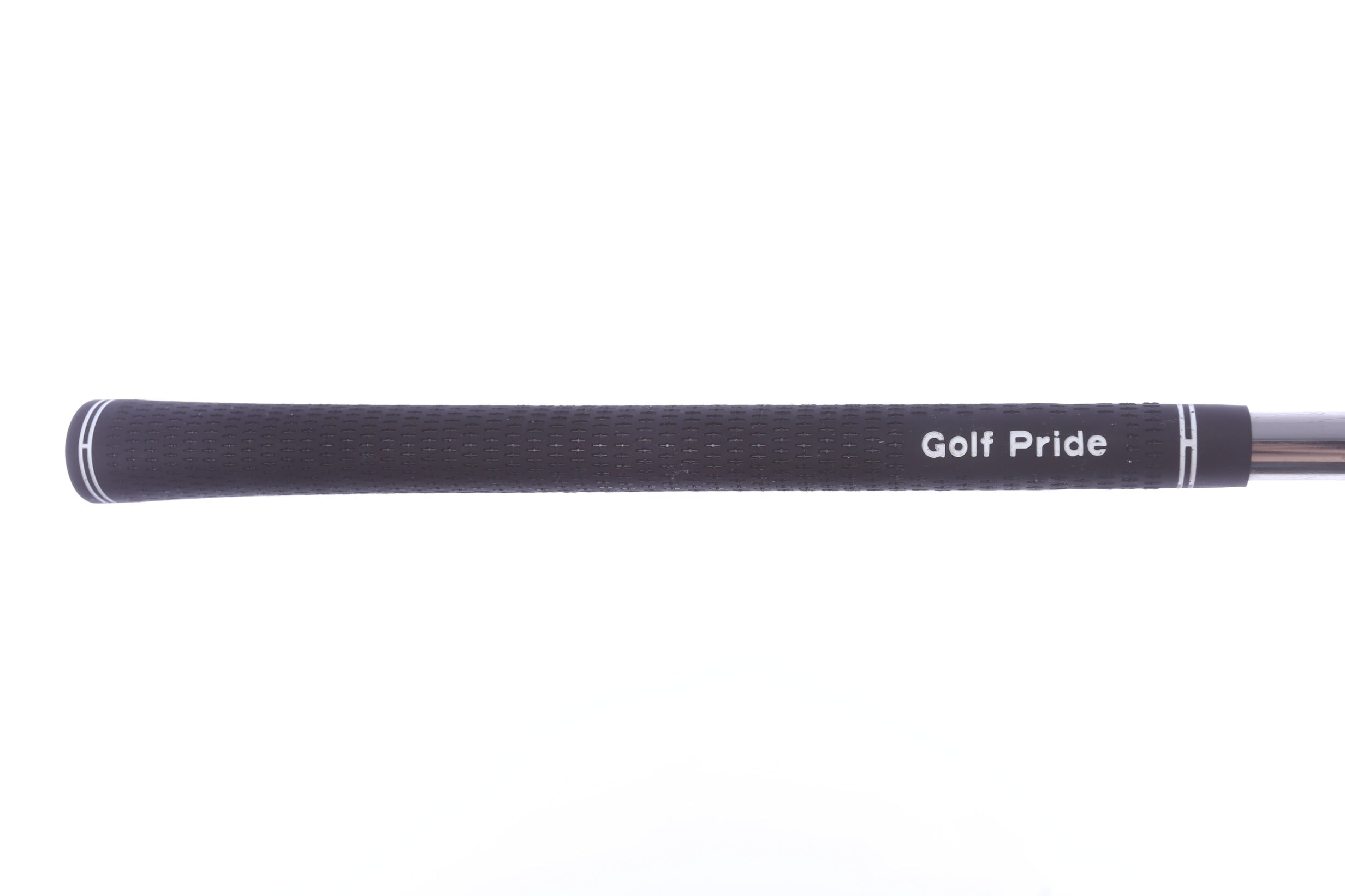 Used Callaway 2015 Big Bertha Womens Pitching Wedge - Right-Handed - 44 Degrees - Ladies Flex-Next Round
