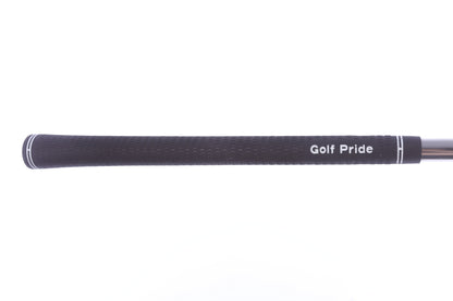 Used Callaway 2015 Big Bertha Womens Pitching Wedge - Right-Handed - 44 Degrees - Ladies Flex-Next Round