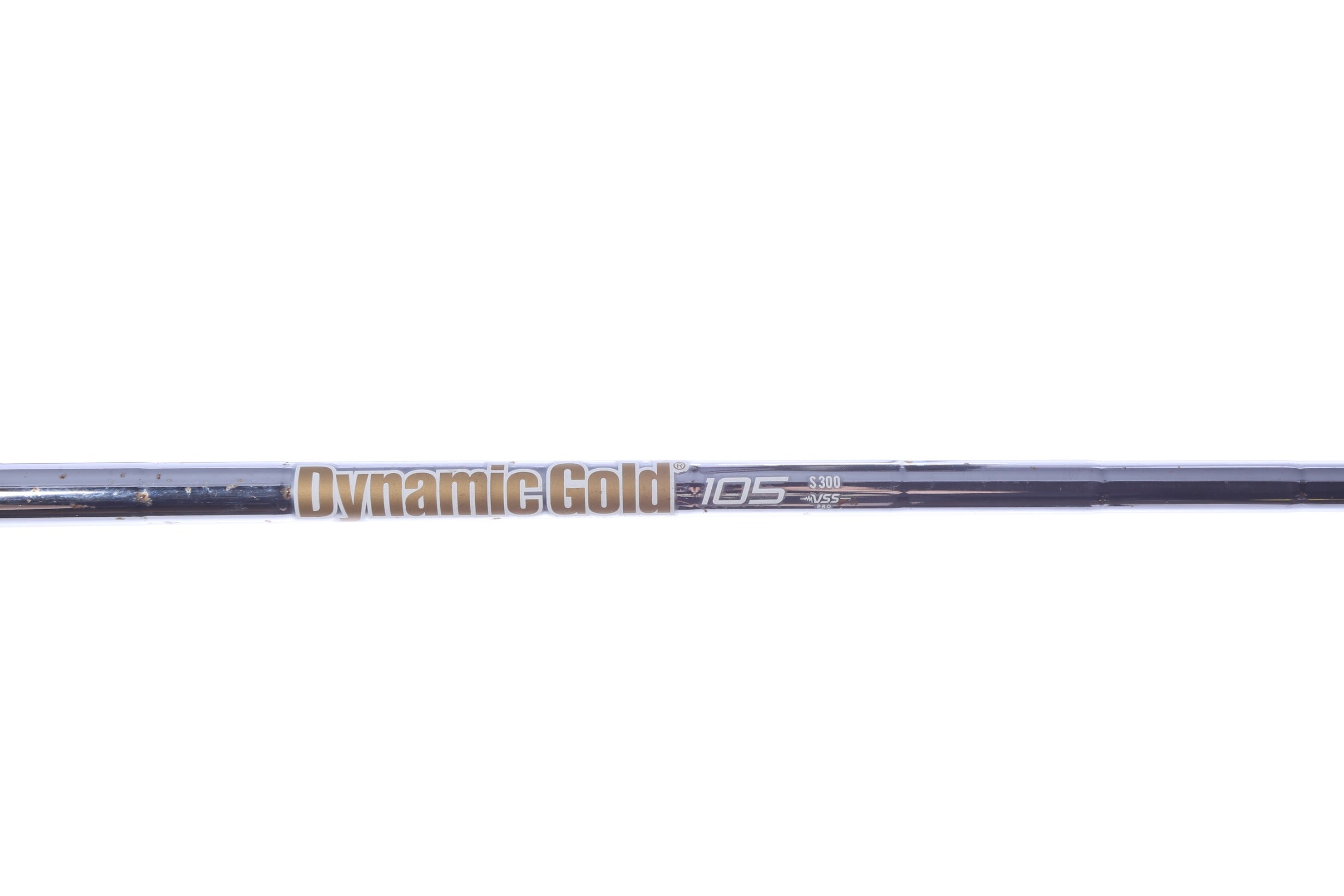 Used TaylorMade 2021 P790 Single 9-Iron - Right-Handed - Stiff Flex-Next Round