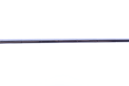 Used Titleist 2021 T300 Single 5-Iron - Right-Handed - Regular Flex