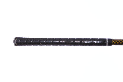 Used Cobra S3 5H Hybrid - Right-Handed - 26 Degrees - Seniors Flex