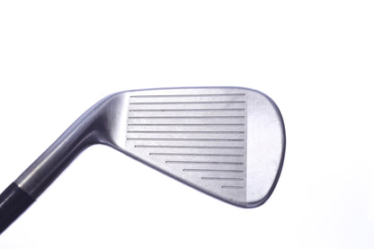 Used TaylorMade 2024 P770 Single 4-Iron - Right-Handed - Stiff Flex-Next Round
