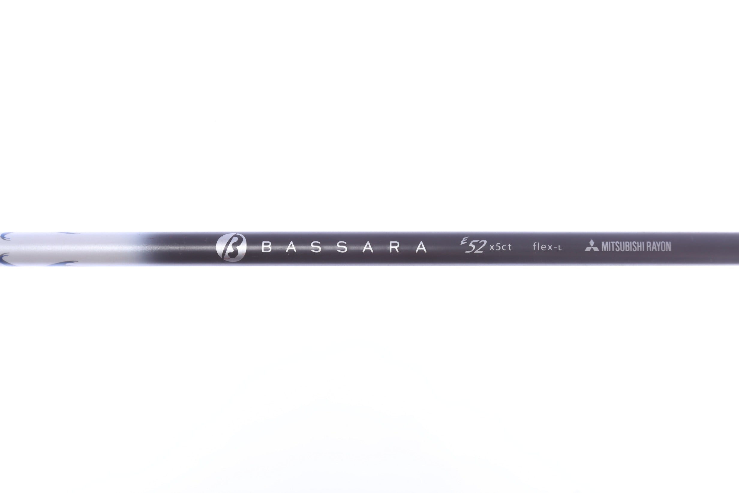 Used Callaway XR 16 3-Wood - Right-Handed - 15 Degrees - Ladies Flex-Next Round