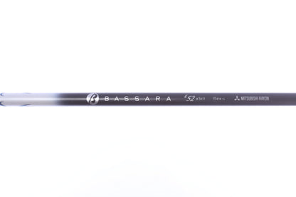 Used Callaway XR 16 3-Wood - Right-Handed - 15 Degrees - Ladies Flex-Next Round
