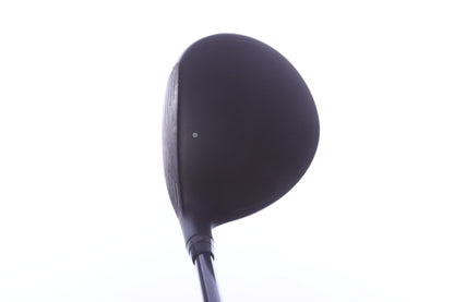 Used Ping G440 SFT 3-Wood - Right-Handed - 16 Degrees - Extra Stiff Flex