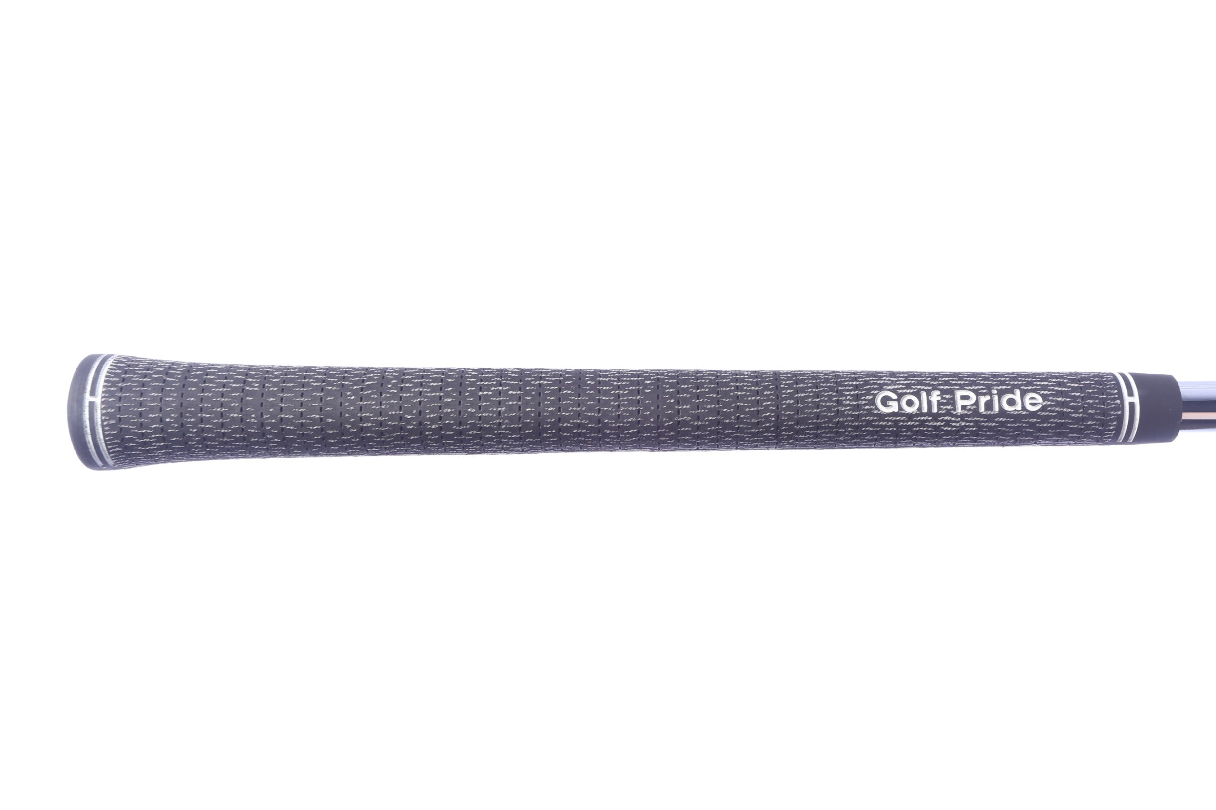 Used Titleist Vokey SM11 Tour Chrome Lob Wedge - Right-Handed - 58 Degrees - Wedge Flex-Next Round