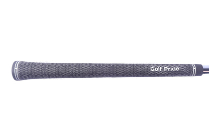 Used Titleist Vokey SM11 Tour Chrome Lob Wedge - Right-Handed - 58 Degrees - Wedge Flex-Next Round