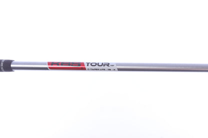 Used TaylorMade 2023 P790 Single 3-Iron - Right-Handed - Extra Stiff Flex-Next Round