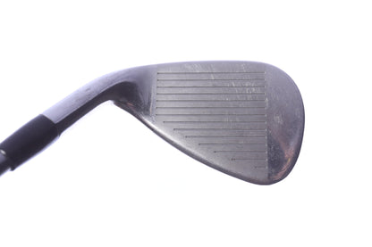 Used Titleist 710 AP1 Pitching Wedge - Right-Handed - 44 Degrees - Ladies Flex