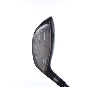 Used Cobra Max Combo Iron Set - Right-Handed - 4-6H, 7-9 - Regular Flex-Next Round