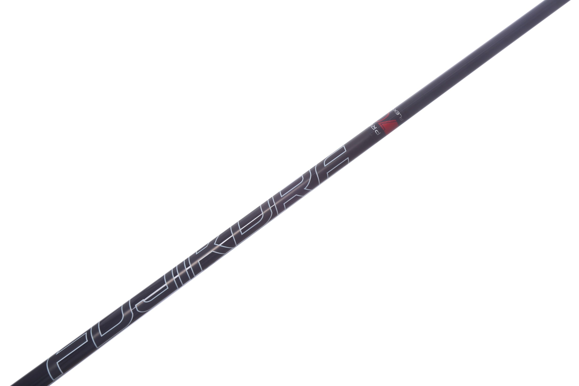 Used Fujikura Pro Fairway Wood Shaft Regular Flex Graphite - 41.5 in - No Adapter-Next Round