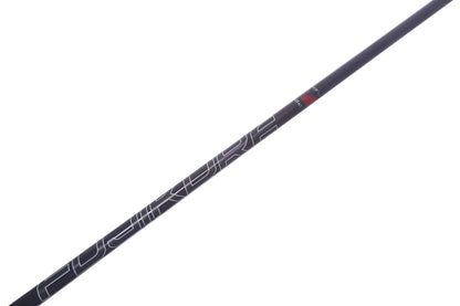 Used Fujikura Pro Fairway Wood Shaft Regular Flex Graphite - 41.5 in - No Adapter-Next Round