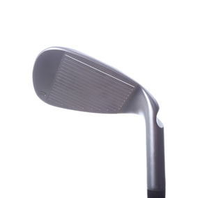 Used Ping G425 Utility Wedge - Left-Handed - 49.5 Degrees - Regular Flex-Next Round