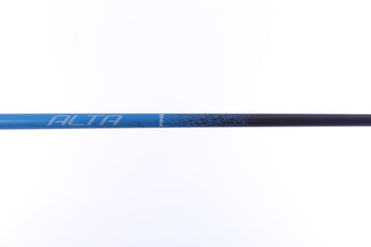 Used Ping G Hybrid Set - Right-Handed - 3H, 4H, 5H - Regular Flex