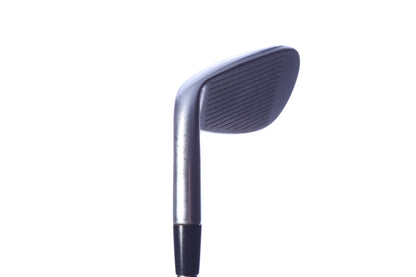 Used TaylorMade 2021 P790 Pitching Wedge - Right-Handed - 45 Degrees - Regular Flex