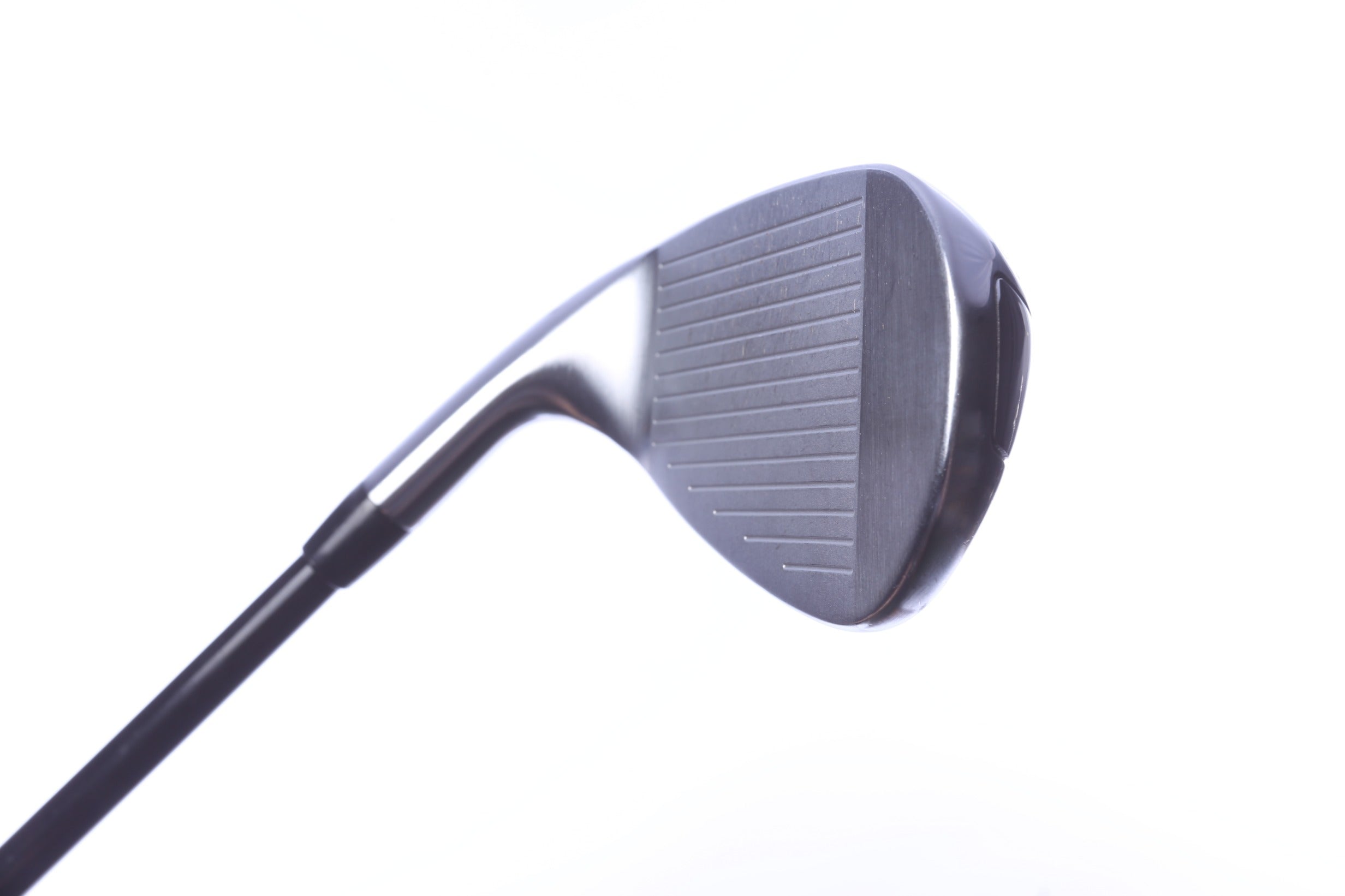 Used Titleist T400 Pitching Wedge - Right-Handed - 38 Degrees - Seniors Flex-Next Round
