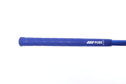 Used PXG 0311 X Single Utility 4-Iron - Right-Handed - Stiff Flex