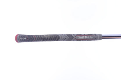 Used Titleist 2021 T100S Single 7-Iron - Left-Handed - Stiff Flex