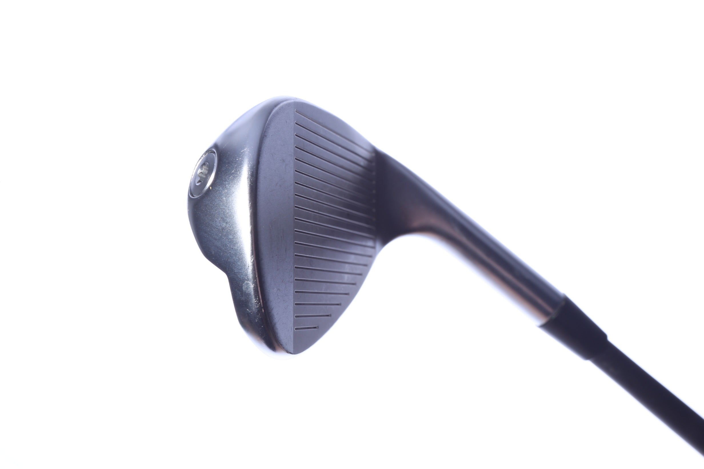 Used Ping i530 Utility Wedge - Left-Handed - 47 Degrees - Regular Flex