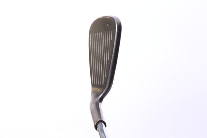 Used Ping G25 Single 5-Iron - Right-Handed - Regular Flex-Next Round
