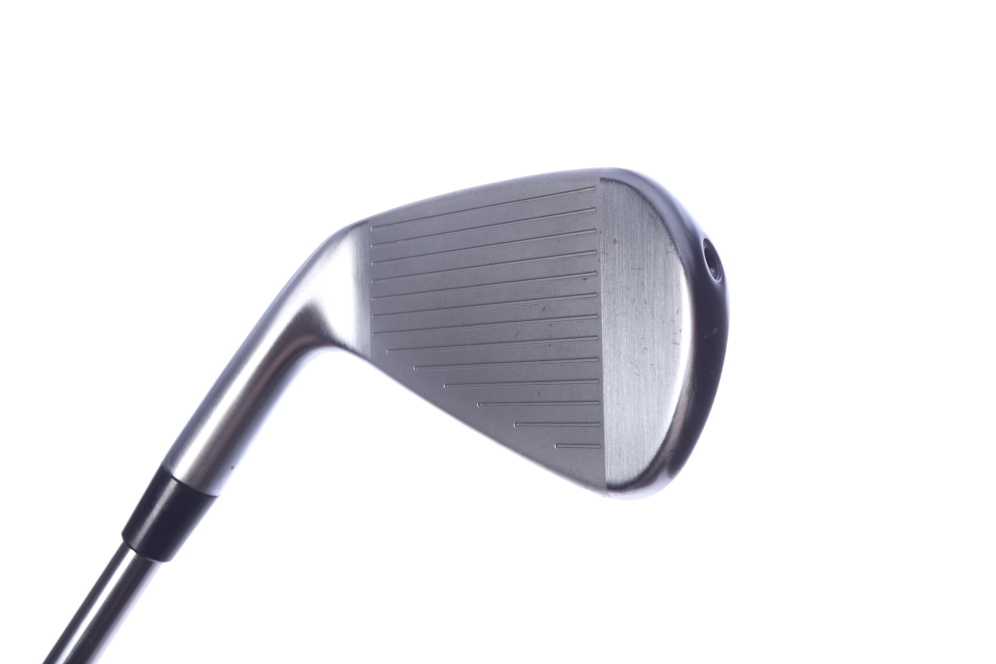 Used TaylorMade 2024 P770 Single 4-Iron - Right-Handed - Variable Flex-Next Round