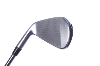 Used TaylorMade 2024 P770 Single 4-Iron - Right-Handed - Variable Flex-Next Round