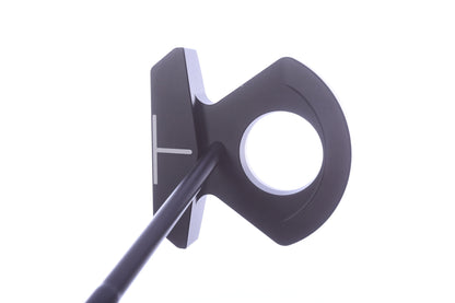 Used L.A.B. Golf DF3 Putter - Right-Handed - 35 in - Mallet