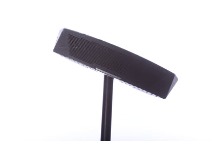 Used L.A.B. Golf Mezz 1 Max Putter - Left-Handed - 35 in - Mallet