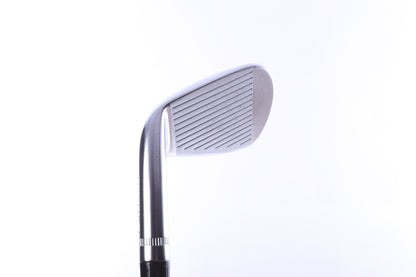 Used Callaway 2024 Apex TCB Pitching Wedge - Right-Handed - 46 Degrees - Stiff Flex-Next Round