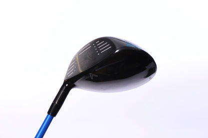 Used Callaway Rogue 3-Wood - Right-Handed - 15 Degrees - Regular Flex-Next Round