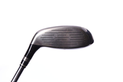 Used Wilson Defy 3H Hybrid - Right-Handed - 19.5 Degrees - Stiff Flex-Next Round