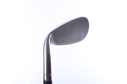 Used Titleist Vokey SM6 Steel Gray Sand Wedge - Right-Handed - 54 Degrees - Wedge Flex-Next Round
