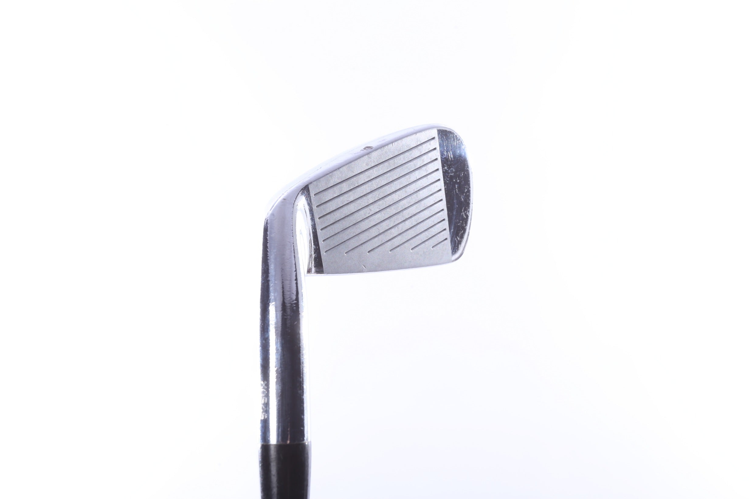 Used Titleist 690 CB Forged Single 3-Iron - Right-Handed - Stiff Flex-Next Round