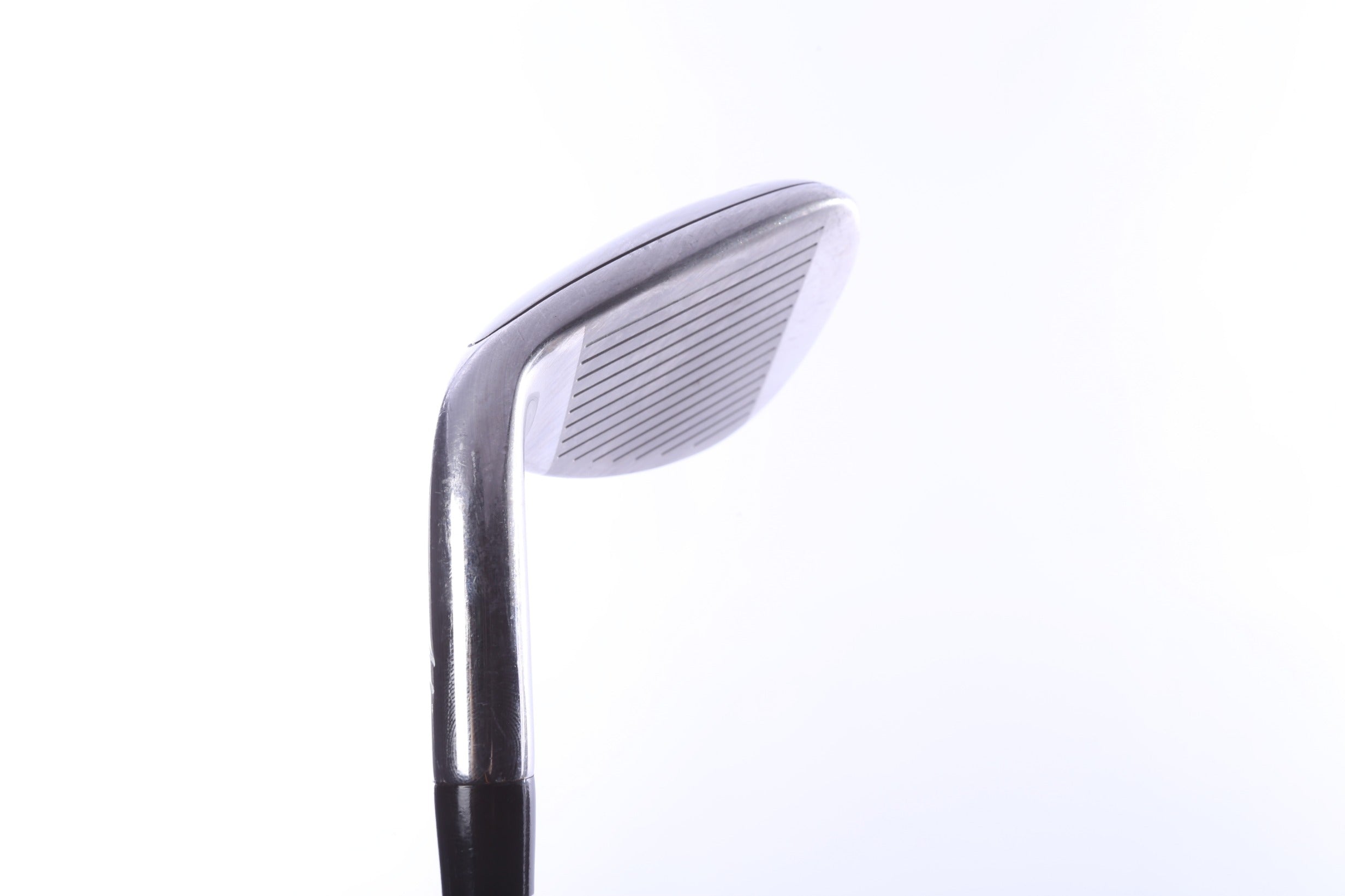 Used Adams Idea Sand Wedge - Right-Handed - 56 Degrees - Ladies Flex-Next Round