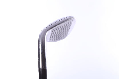 Used Adams Idea Sand Wedge - Right-Handed - 56 Degrees - Ladies Flex-Next Round