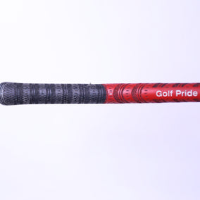 Used Ping S56 Pitching Wedge - Right-Handed - 47 Degrees - Stiff Flex-Next Round