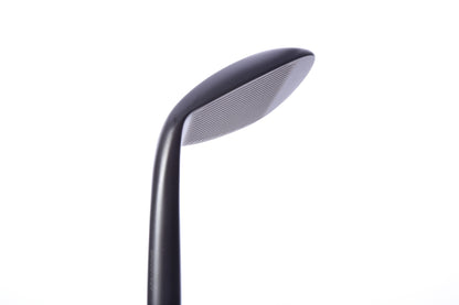 Used Ping s159 Midnight Lob Wedge - Right-Handed - 60 Degrees - Wedge Flex-Next Round