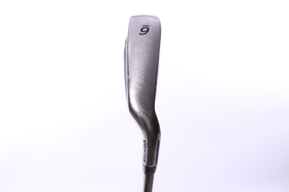 Used TaylorMade r7 Draw Single 6-Iron - Right-Handed - Ladies Flex