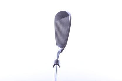 Used TaylorMade RocketBladez Tour Iron Set - Right-Handed - 4-PW - Stiff Flex