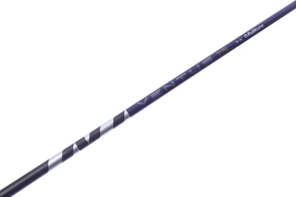 Used Fujikura Ventus TR Velocore Blue Fairway Wood Shaft Extra Stiff Flex Graphite - 41.5 in - No Adapter-Next Round