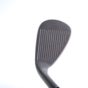 Used TaylorMade RocketBallz Single 8-Iron - Right-Handed - Regular Flex-Next Round