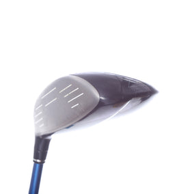 Used XXIO 13 4-Wood - Right-Handed - 16.5 Degrees - Regular Flex-Next Round