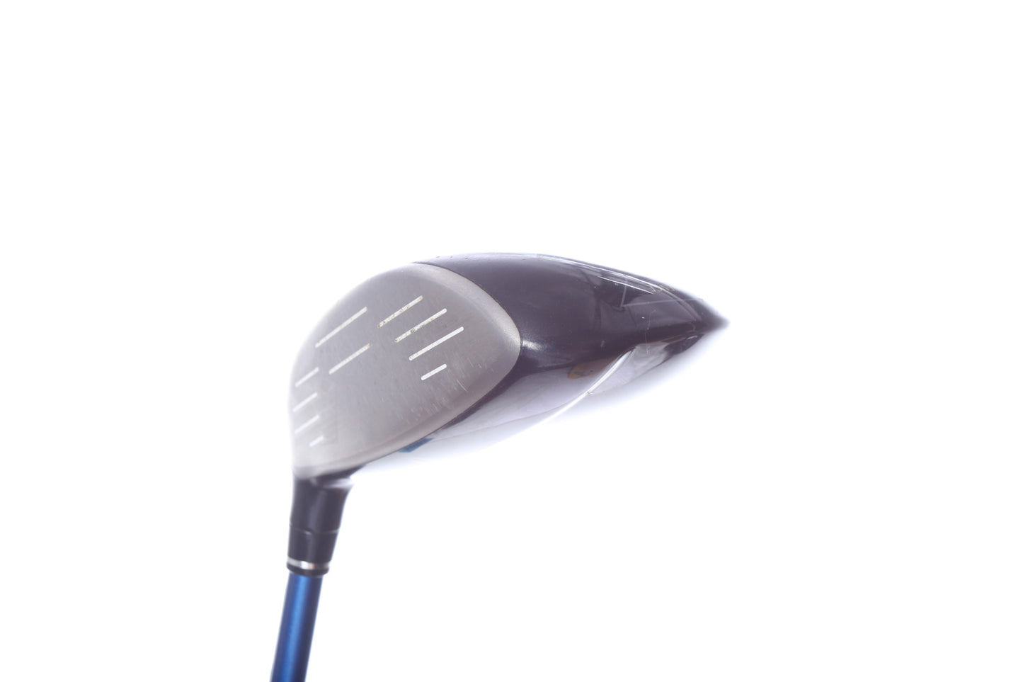 Used XXIO 13 4-Wood - Right-Handed - 16.5 Degrees - Regular Flex-Next Round