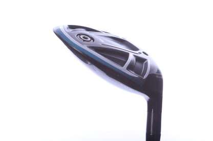 Used Callaway Rogue Heavenwood - Right-Handed - 20 Degrees - Ladies Flex
