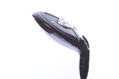 Used Callaway Epic Flash 3H Hybrid - Right-Handed - 18 Degrees - Stiff Flex-Next Round