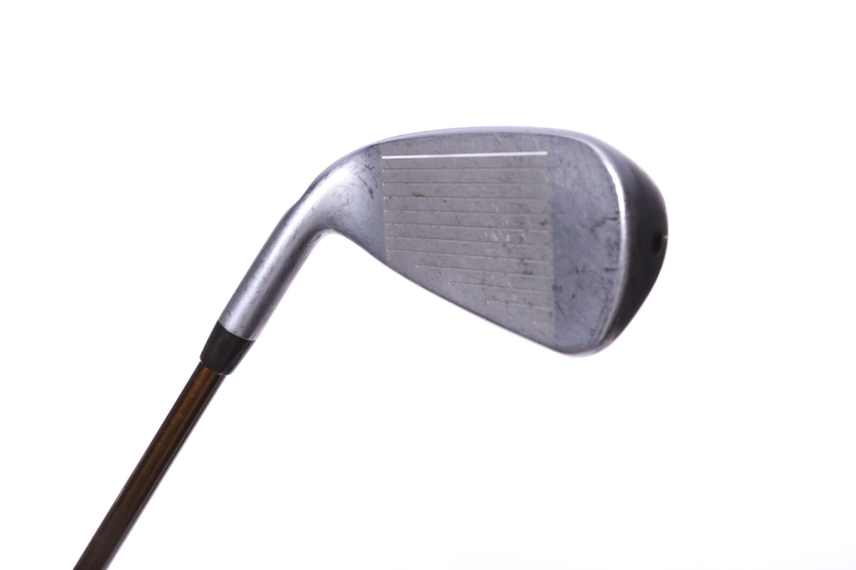 Used Ping G400 Crossover Single Utility 4-Iron - Right-Handed - Soft Regular Flex