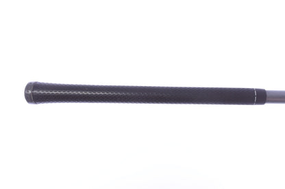 Used Titleist 915 Fd 3+ Wood - Right-Handed - 13.5 Degrees - Regular Flex-Next Round